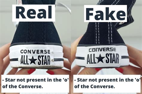 converse counterfeit.